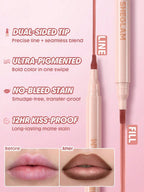 //img.ltwebstatic.com/v4/j/pi/2026/05/22/3a/1779446085db7ad9c959e1891de4ffbf58915b511d_thumbnail_900x.webp