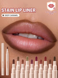 //img.ltwebstatic.com/v4/j/pi/2026/05/22/f2/17794461643be4421709a6a080d106dd0eda75aab6_thumbnail_900x.webp