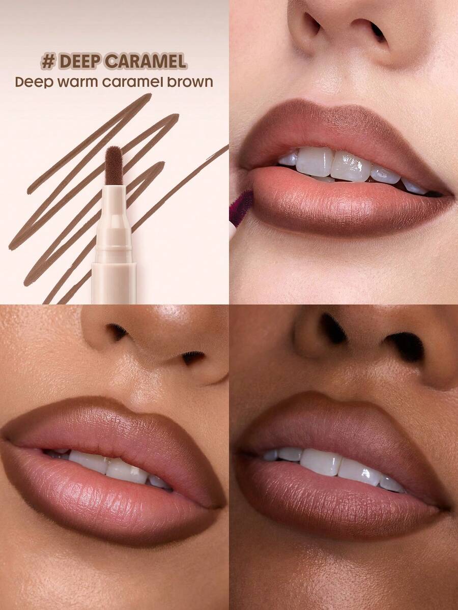 //img.ltwebstatic.com/v4/j/pi/2026/05/22/77/17794461677f12d421bbf87ac2eedc414c539b5e61_thumbnail_900x.webp