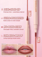 //img.ltwebstatic.com/v4/j/pi/2026/05/22/7a/177944650560e354bf6ae39acb7de6b52f43f9b294_thumbnail_900x.webp