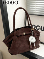 33