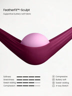 //img.ltwebstatic.com/v4/j/pi/2026/05/25/10/17796809556ae8fbd9cb16712639d1fd46265f7685_thumbnail_900x.webp