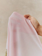 //img.ltwebstatic.com/v4/j/pi/2026/05/25/86/1779681715c05d22b2fc6060afea8fc205ba1bf0c3_thumbnail_900x.webp