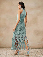 //img.ltwebstatic.com/v4/j/pi/2026/05/25/9b/1779698174e1c1776b79c82c826c070a594c3a27b5_thumbnail_900x.webp