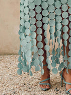 //img.ltwebstatic.com/v4/j/pi/2026/05/25/54/177969817635f22bc1717d81c96ed3ad369db87647_thumbnail_900x.webp