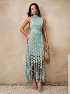 //img.ltwebstatic.com/v4/j/pi/2026/05/25/0d/1779698180b00b69eda132244d8bce72540f4ae7be_thumbnail_900x.webp