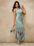 //img.ltwebstatic.com/v4/j/pi/2026/05/25/88/17796981831f013e1d7f300899a31a474365a83ebe_thumbnail_900x.webp