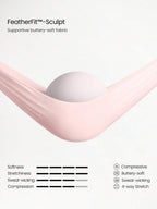 //img.ltwebstatic.com/v4/j/pi/2026/05/25/0d/1779704878b68cb43c9e547f58980de9941507c746_thumbnail_900x.webp