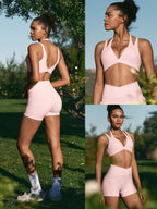 //img.ltwebstatic.com/v4/j/pi/2026/05/25/62/1779704882aaf61f1a679e1d32248d47ec0d7ae416_thumbnail_900x.webp