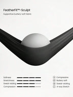 //img.ltwebstatic.com/v4/j/pi/2026/05/25/1e/1779706107e15aec178c58c2767bf30cba4ed9a637_thumbnail_900x.webp