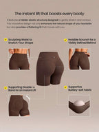 //img.ltwebstatic.com/v4/j/pi/2026/05/25/fe/1779706327da529aab0e814109d0685e01fdd98562_thumbnail_900x.webp