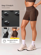 http://img.ltwebstatic.com/v4/g/pi/2026/05/25/7f/177970633241f8de75a10514a725fd007ab5e49926.gif