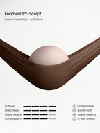 //img.ltwebstatic.com/v4/j/pi/2026/05/25/c3/17797063365c7c8eeca1cee8a0321530676581c057_thumbnail_900x.webp