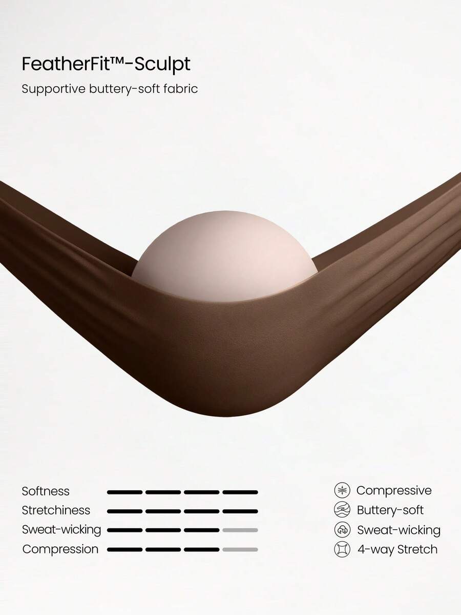 //img.ltwebstatic.com/v4/j/pi/2026/05/25/c3/17797063365c7c8eeca1cee8a0321530676581c057_thumbnail_900x.webp