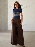 //img.ltwebstatic.com/v4/j/pi/2026/05/26/74/177975713624cff92dc9d8105b8fd3b69064eb09f7_thumbnail_900x.webp