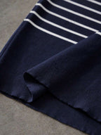 //img.ltwebstatic.com/v4/j/pi/2026/05/26/5e/1779757142aa992dfd47cbfcb24eb26629cfcb2d48_thumbnail_900x.webp