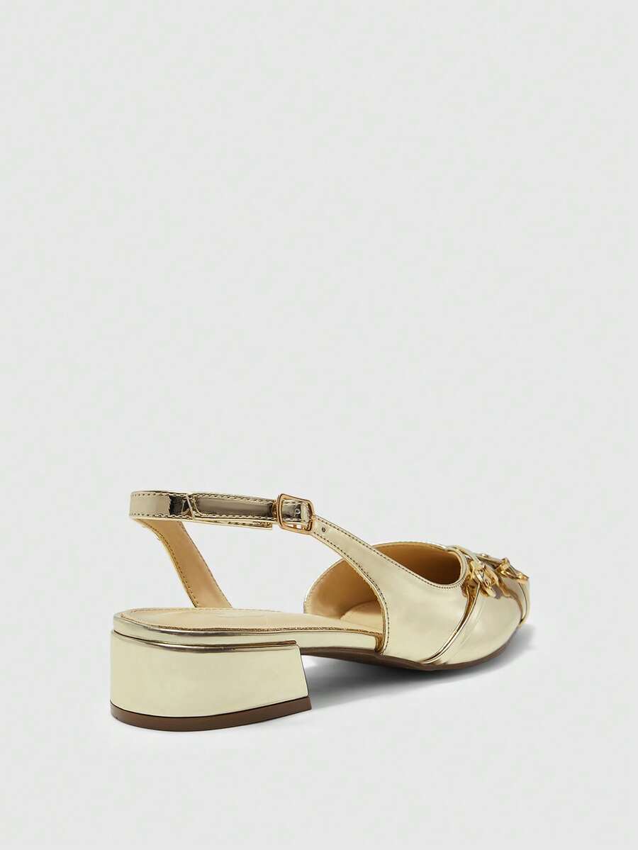 //img.ltwebstatic.com/v4/j/pi/2026/05/26/b5/1779761892884b491f9a27c22d8b661885b0a6b6d4_thumbnail_900x.webp