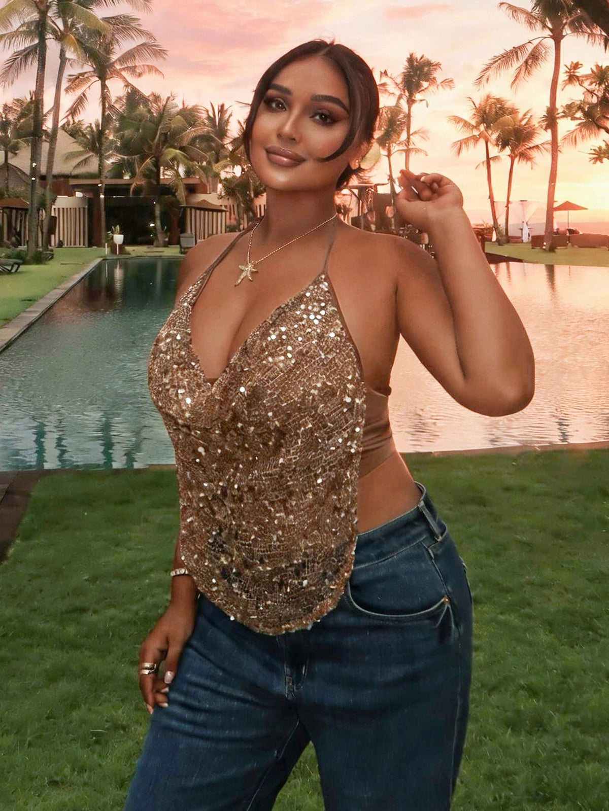19