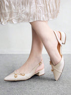 //img.ltwebstatic.com/v4/j/pi/2026/05/26/7d/1779764128eed2f93c2a5ff06a46ff014064e076c9_thumbnail_900x.webp