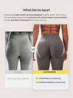 //img.ltwebstatic.com/v4/j/pi/2026/05/26/cf/1779764711c237b4b7ed85747b72c0a33bc034bb76_thumbnail_900x.webp