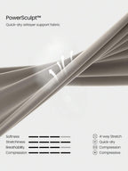 //img.ltwebstatic.com/v4/j/pi/2026/05/26/81/17797647169e92dc1253a862a2763c561f87d1d174_thumbnail_900x.webp