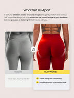 //img.ltwebstatic.com/v4/j/pi/2026/05/26/48/17797649671ab86cc6b9b443a984f9142387dbabfa_thumbnail_900x.webp