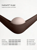 //img.ltwebstatic.com/v4/j/pi/2026/05/26/51/1779765179ce8dbd958b1ed48ca79b7d246b9e66a5_thumbnail_900x.webp