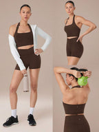 //img.ltwebstatic.com/v4/j/pi/2026/05/26/ee/17797651879eb79ff91c5b195999a65185c4c78daf_thumbnail_900x.webp