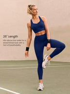 //img.ltwebstatic.com/v4/j/pi/2026/05/26/de/17797660960e1ed0babb1d9931938c56f61895cac7_thumbnail_900x.webp