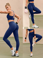 //img.ltwebstatic.com/v4/j/pi/2026/05/26/8c/1779766100c061a0ac0443ec838e97e120b3b8dd26_thumbnail_900x.webp