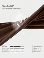 //img.ltwebstatic.com/v4/j/pi/2026/05/26/94/1779766213ae3759de4b0edb8a95859f4a9a3b9a41_thumbnail_900x.webp