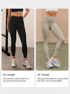 //img.ltwebstatic.com/v4/j/pi/2026/05/26/f5/177976631827e4435728f6f67d2bb5b7db9c20e1a8_thumbnail_900x.webp