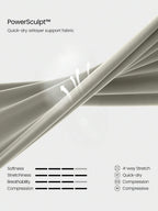 //img.ltwebstatic.com/v4/j/pi/2026/05/26/56/1779766322c932f87fc0f4fbc04ae8faf984691500_thumbnail_900x.webp