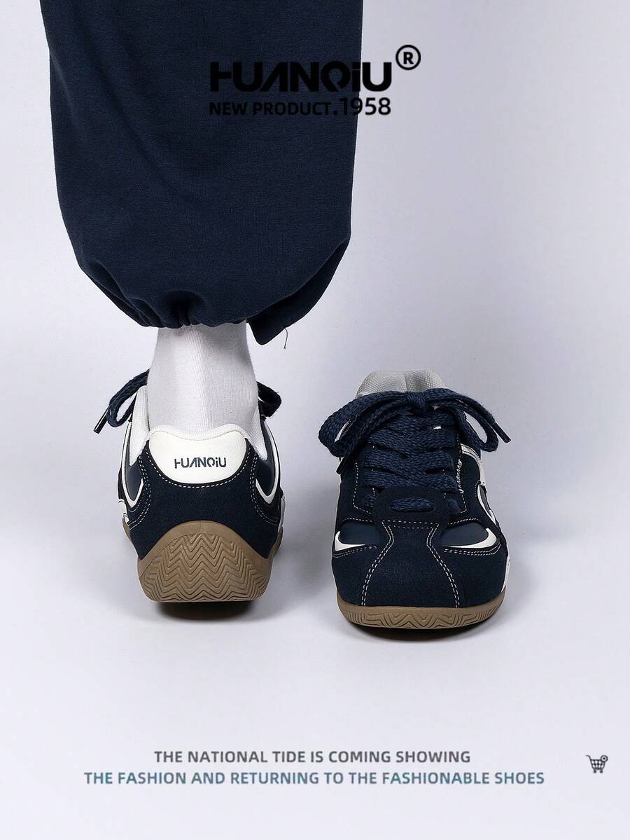 //img.ltwebstatic.com/v4/j/spmp/2026/05/26/08/1779773069193c28323a4db37f1a1435ffdb5a7ef1_thumbnail_900x.webp