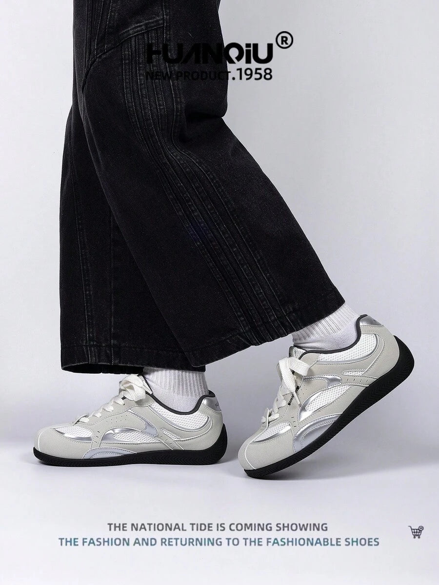 //img.ltwebstatic.com/v4/j/spmp/2026/05/26/42/17797750391bc990020451f616fa401b360142f67e_thumbnail_900x.webp