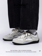 //img.ltwebstatic.com/v4/j/spmp/2026/05/26/33/17797750397cf95bb3d7c1040ef5fd83a7ed0ab4e5_thumbnail_900x.webp
