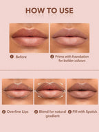 //img.ltwebstatic.com/v4/j/pi/2026/05/26/2c/1779786739af01c98f3fa48d71d774064f55157ee5_thumbnail_900x.webp