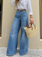 //img.ltwebstatic.com/v4/j/spmp/2026/05/26/c6/1779787098359b00a93732978dacd8b9649ec93944_thumbnail_900x.webp