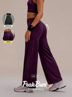 //img.ltwebstatic.com/v4/j/pi/2026/05/26/94/177979154327007638ec7b92e43093504da9bab5ad_thumbnail_900x.webp