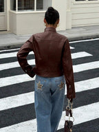 //img.ltwebstatic.com/v4/j/pi/2026/05/27/7e/1779848642b5b58a76dea34af8769bc4888580ce23_thumbnail_900x.webp
