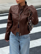 //img.ltwebstatic.com/v4/j/pi/2026/05/27/6c/1779848643044789c3b99ad42bec49bb93df80a3b2_thumbnail_900x.webp