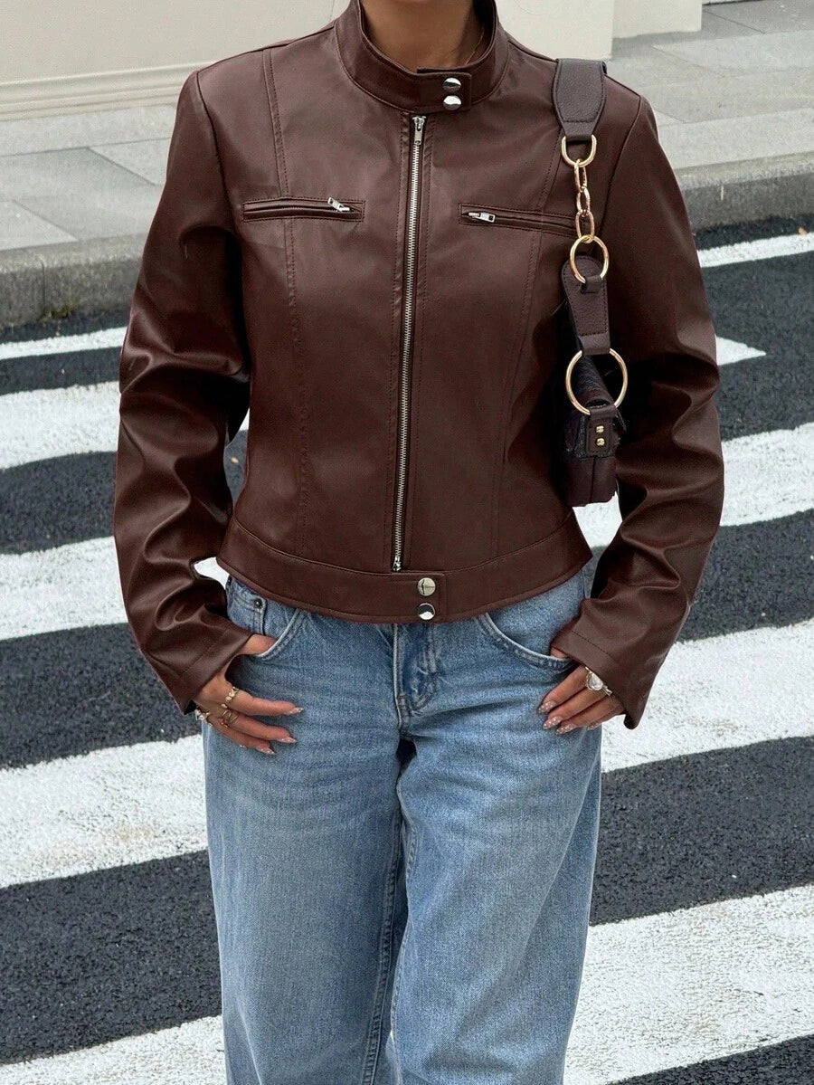 //img.ltwebstatic.com/v4/j/pi/2026/05/27/b9/177984864772f671b401a2df0917427e41a05e7d4f_thumbnail_900x.webp