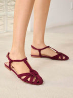 //img.ltwebstatic.com/v4/j/pi/2026/05/27/e0/17798514300e7c942a9e57eaf5d2e7ab40d1a54f9c_thumbnail_900x.webp