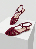 //img.ltwebstatic.com/v4/j/pi/2026/05/27/0d/1779851431a501a2e4c275af2b0bc84b988b065d60_thumbnail_900x.webp