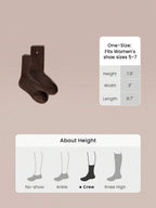 //img.ltwebstatic.com/v4/j/pi/2026/05/27/f4/177988638992f8d0e41b3d94cdb7deaa3513d1dc19_thumbnail_900x.webp