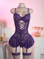 //img.ltwebstatic.com/v4/j/pi/2026/05/27/e5/17798966898ae77aef35f674c074ee6bebb9a39958_thumbnail_900x.webp