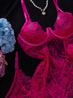 //img.ltwebstatic.com/v4/j/pi/2026/05/28/d8/1779930786df8be1b154c48293d615070718edfde3_thumbnail_900x.webp