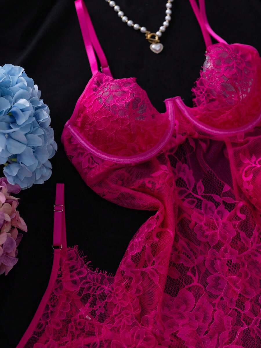 //img.ltwebstatic.com/v4/j/pi/2026/05/28/d8/1779930786df8be1b154c48293d615070718edfde3_thumbnail_900x.webp