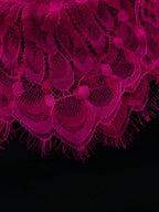 //img.ltwebstatic.com/v4/j/pi/2026/05/28/84/1779930790732c5a96cdbc610744a0010bd7768131_thumbnail_900x.webp