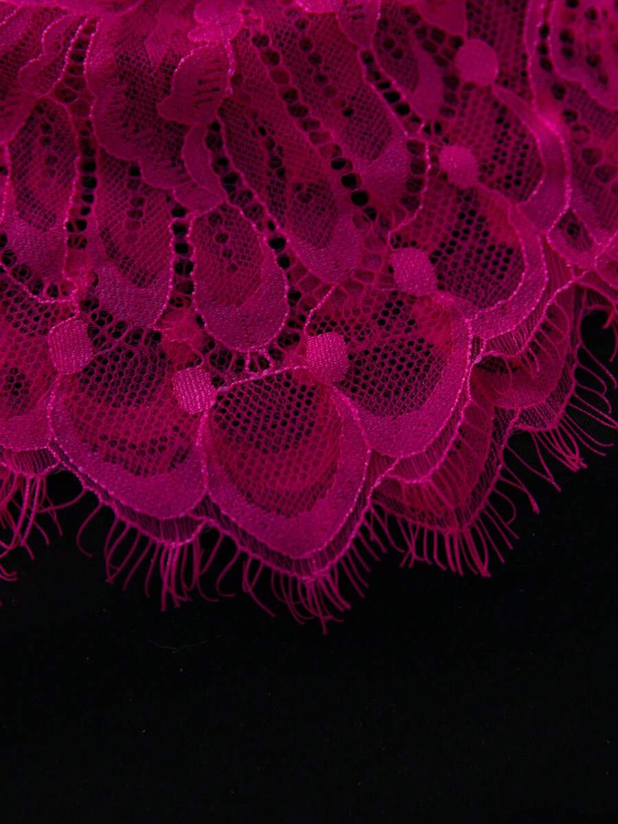//img.ltwebstatic.com/v4/j/pi/2026/05/28/84/1779930790732c5a96cdbc610744a0010bd7768131_thumbnail_900x.webp